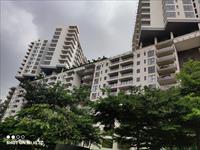 3 Bedroom Apartment / Flat for sale in Hebbal, Bangalore