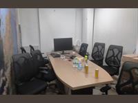 Office Space for rent in Lake Market, Kolkata