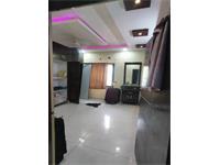 2 BHK Flat for Sale in KPHB, Hyderabad