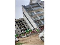 3 Bedroom Flat for sale in M3M Smart World, Sector-89, Gurgaon