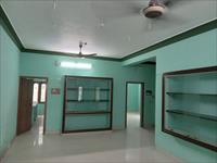 Apartment / Flat for rent in Korattur, Chennai