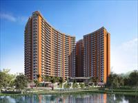 4 Bedroom Flat for sale in Vaswani Exquisite, Whitefield, Bangalore
