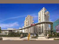 4 Bedroom Flat for sale in SS The Hibiscus, Sector-50, Gurgaon