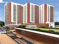 1 Bedroom House for sale in Prestige Bella Vista, Porur, Chennai