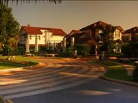 4 Bedroom House for sale in Chaithanya Samarpan, Whitefield, Bangalore