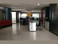 Office Space for rent in Ambavadi, Ahmedabad