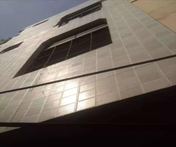 Independent House for sale in Palam Colony, New Delhi