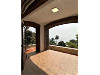 4 Bedroom Independent House for sale in Bamboilm, North Goa
