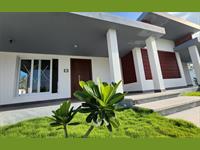 2 Bedroom Farm House for sale in Poothurai, Pondicherry