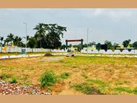 Residential Plot / Land for sale in Mysore Road area, Bangalore