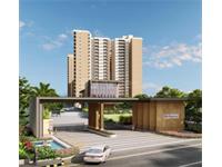 3 Bedroom Flat for sale in Ranka Ankura, Thanisandra, Bangalore