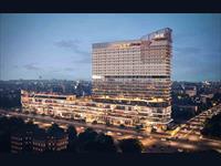 1 Bedroom Apartment for sale in M3M The Line, Sector 72, Noida