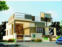 2 Bedroom Flat for sale in Samruddhi Pearl Habitat, Vijaya Nagar, Mysore