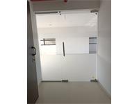 Office Space for rent in Ravet, Pune