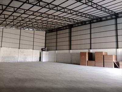 Warehouse / Godown for rent in Nazirabad, Kolkata