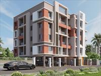 2 Bedroom Apartment / Flat for sale in Garia, Kolkata