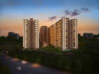 3 Bedroom Flat for sale in Sheetal Westpark Residency, Vastrapur, Ahmedabad
