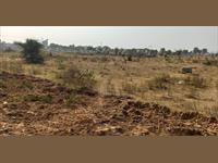 Commercial Plot / Land for sale in Jagatpura, Jaipur