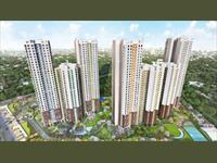 2 Bedroom Flat for sale in Hero Homes, Sector-104, Gurgaon