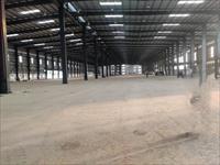 300000 lakhs sq.ft Industry/ warehouse for rent in Sriperambathur Sipcot Rs.27/sq.ft slightly nego.