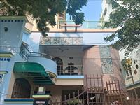 6 Bedroom PG / Hostel for rent in Guru Nanak Colony, Vijayawada