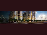 Gulshan Bellina located in Noida Extension, Noida is a well-crafted township. It has a number of ap