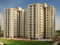 2 Bedroom Flat for sale in Umang Summer Palms, Sector 86, Faridabad