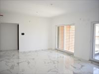 3 Bedroom Apartment / Flat for sale in Baner, Pune