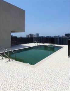 2 Bedroom Apartment for sale in Goregaon West, Mumbai