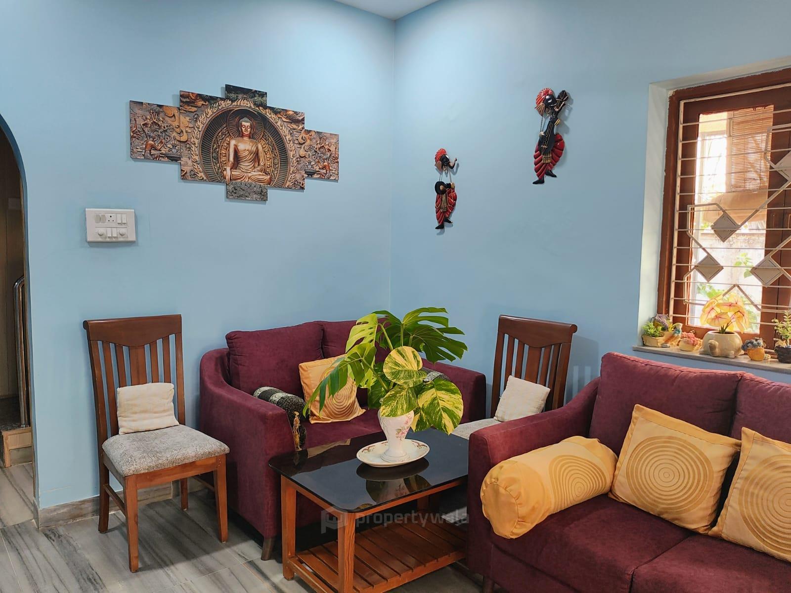 Drawing Room