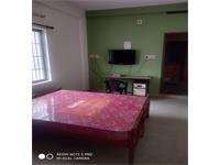 1 Bedroom Apartment / Flat for rent in Kakkanad, Ernakulam