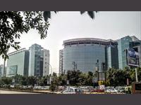 Office Space for sale in The Corenthum, Sector 62, Noida