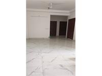 3 BHK SEMI FURNISHED FLATFOR RENT IN PURVANCHAL ROYAL CITY GREATER NOIDA