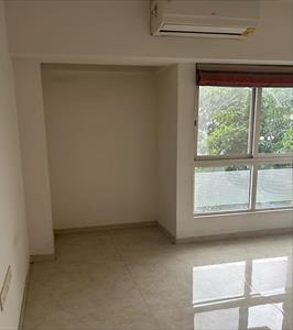 2 Bedroom Apartment for rent in Lodha Amara, Kolshet, Thane