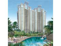 Bedroom Flat for sale in Vasant Lawns, Thane West, Thane