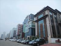 5,000 Sq.ft. Fully Furnished Office Space for Rent in Sector-44, Gurgaon Near to Metro & NH-8.