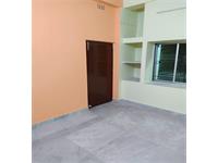 OFFICE SPACE FOR RENT IN NEARBY RUBY HOSPITAL MORE