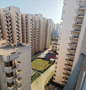 4BHK for sale in Adore The Select Premia, Sector-77, Gurgaon