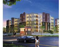 3 Bedroom Apartment / Flat for sale in Hanspal, Bhubaneswar