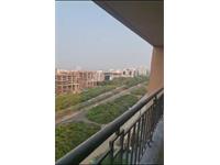 Flat For Sell At Mani Casa, Rajarhat Main Rd, Action Area Ii,