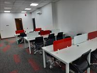 Office Space for rent in Race Course Road area, Indore