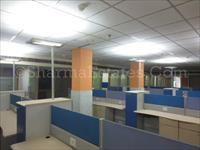 Commercial Office Space for Rent in Qutab Institutional Area South Delhi