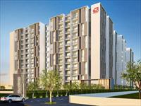 Apartment / Flat for sale in Appaswamy Platina, Porur, Chennai