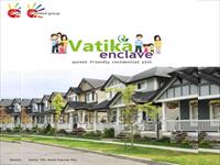 United Vatika Enclave