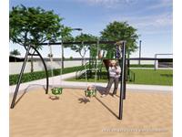 Play Area