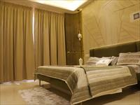 3 Bedroom House for sale in Gangaa Kotecha Royal Exotica, Vaishali Nagar, Jaipur