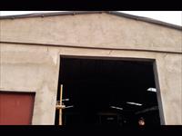 Warehouse / Godown for rent in Ruby General Hospital, Kolkata