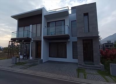 3 Bedroom Independent House for sale in Sarjapur, Bangalore