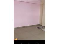 3 Bedroom Apartment / Flat for sale in Argora, Ranchi