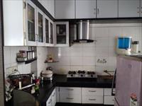 2 Bedroom Apartment / Flat for sale in Vasna, Ahmedabad